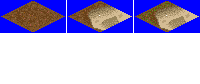 Uranuim Mine.PNG