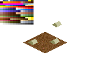 tent_1.png