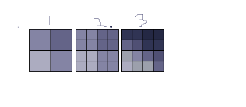 pixels.PNG