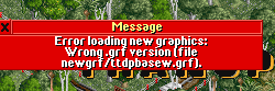 SCR1.png