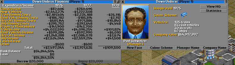 DU-Finances.png