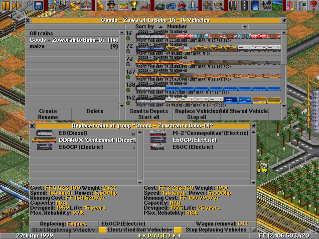 La SNCF, 27th Apr 1979.png