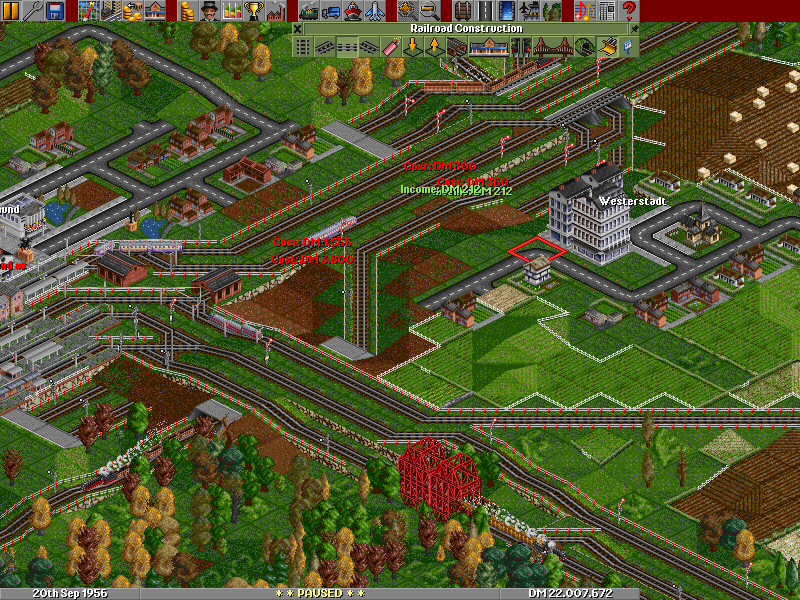 transflex_fst_coaltunnel_detour2.png