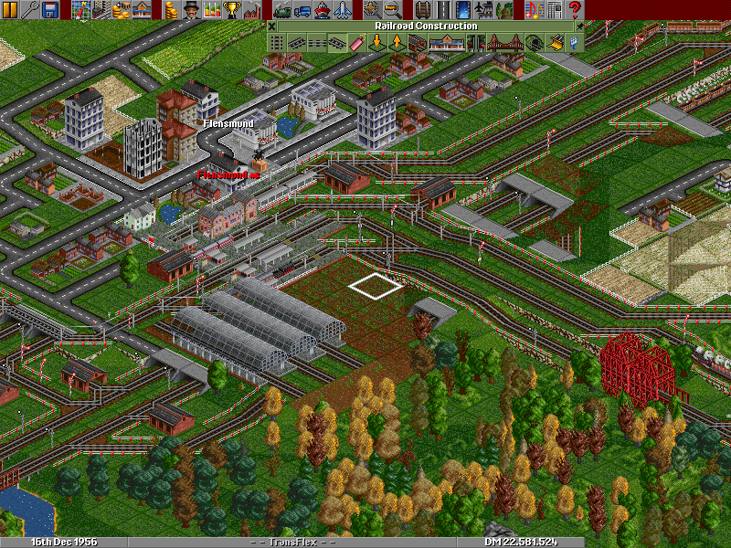 transflex_fst_complexsouth.png