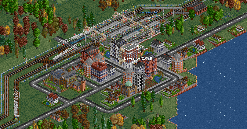 Lawrence.png