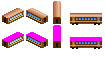 My First Carriage - what colour.PNG