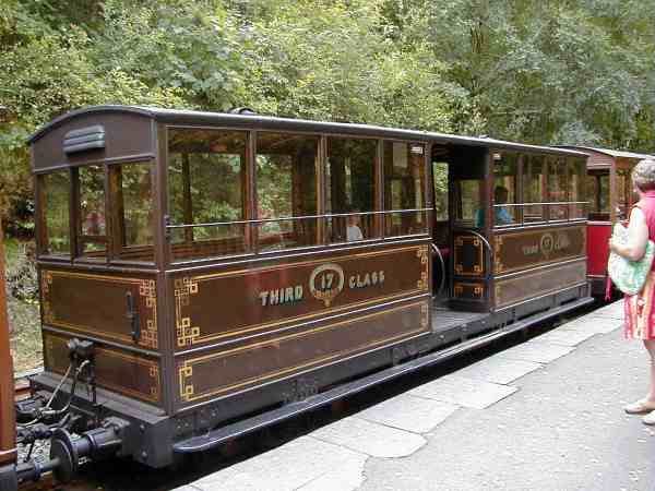 corris.jpg