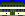 a later livery