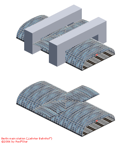 lehrterbahnhof1.png