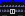 black_tram_354.png