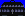 tram5.PNG