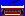 tram02.PNG