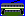 tram01.PNG