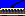 tram0.PNG