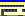 tramN2.PNG