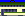 tramN1.PNG