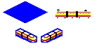 Tram 1.PNG