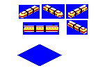 Tram 1.PNG