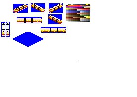 Tram 1.PNG