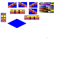 tram_1_751.png