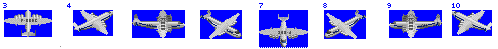 now with wings!
