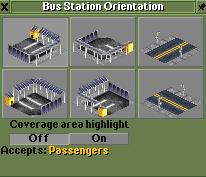 busdepo.JPG
