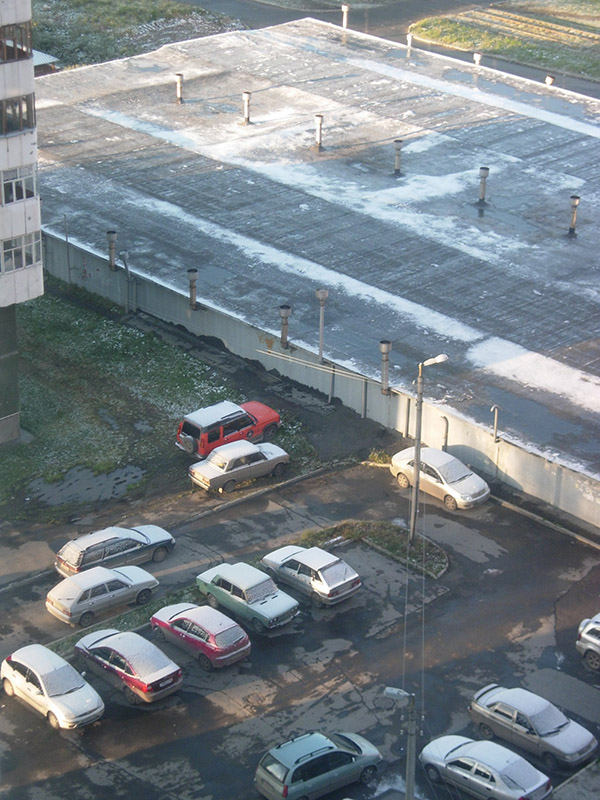 DSCN3485.JPG
