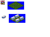statics.png