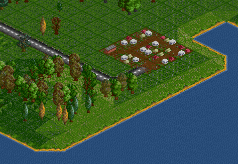 caravan park ingame.png