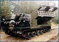 aad_mlrs.jpg