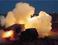 mlrs.jpg