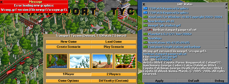 Image1.png