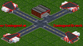 STATION1.png