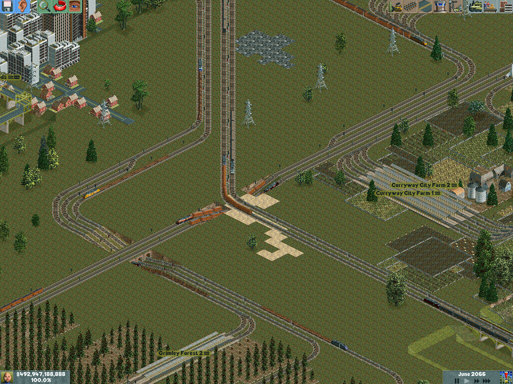 Farm-forest.png