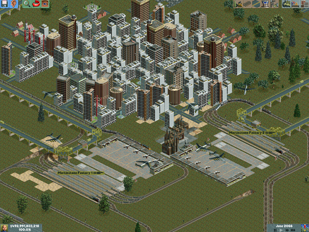 Factory.png