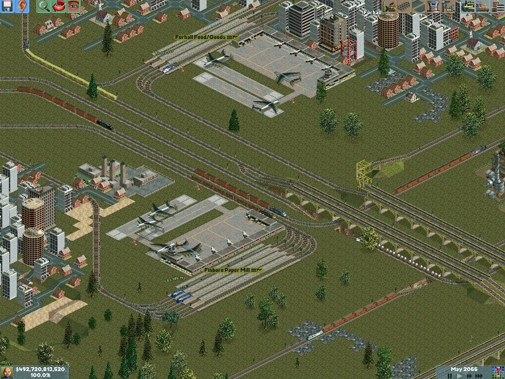 Papermill.png