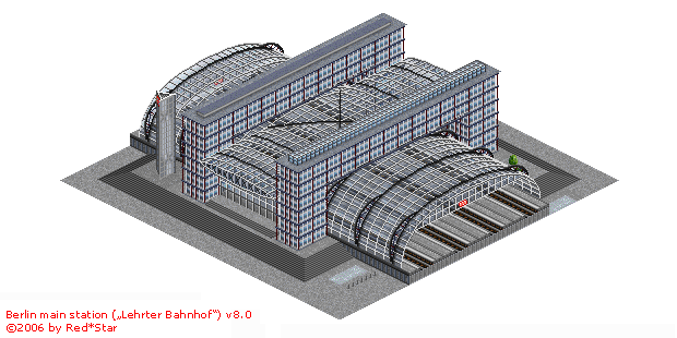 lehrterbahnhof8.png
