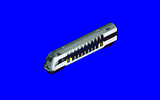 temp_136_DSB1_0032.png