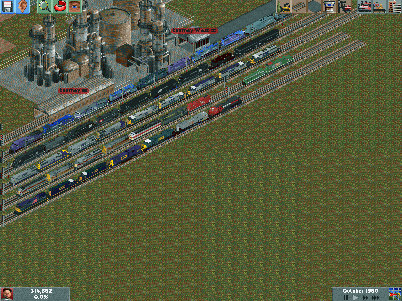 Screenshot2.png