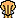 A nuke to destroy all &amp;gt;:)
