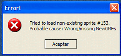 error.png