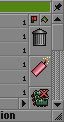 sellalltest.PNG