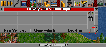 autoreplace_button.png