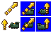 autoreplace.png