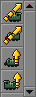 preview.png