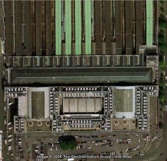 aerial photograph