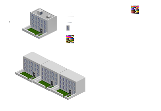 Under construction.10.PNG