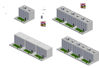 Under construction.11.PNG