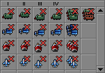 preview.png