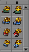preview.png